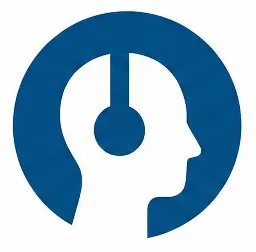 AiutoInRete