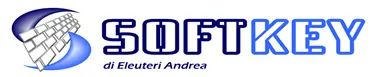 Softkey